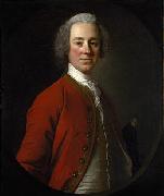 Allan Ramsay National Gallery of Scotland oil painting picture wholesale